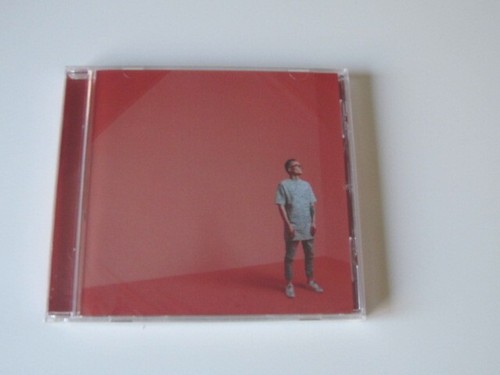 Rockwell obsolete medium - medium, cd
