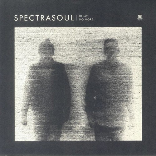 Spectrasoul delay more - more,