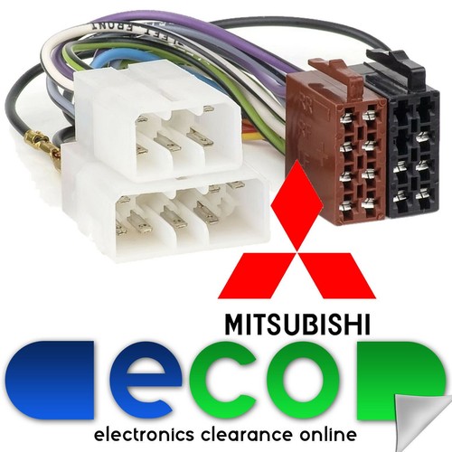 Audio 12 mitsubishi - t1,