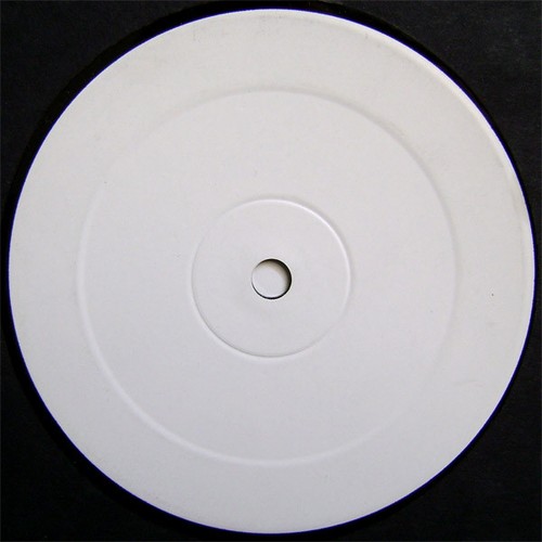Various shogun assassins vol - -,