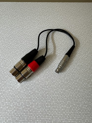 Shogun flame ninja - shogun,