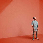 Obsolete medium shogun - medium, (shogun