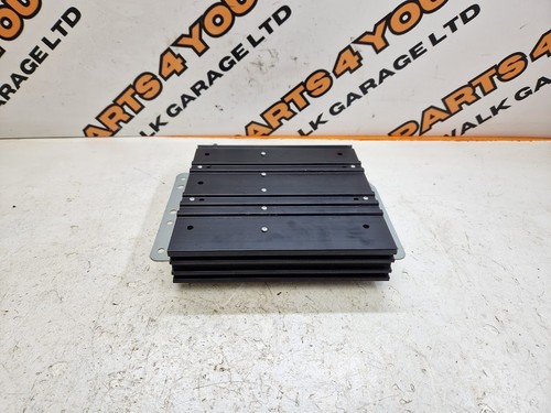 2007 mitsubishi shogun pajero - 2007,