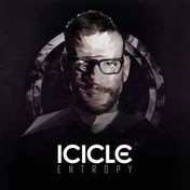 Icicle entropy shogun audio - -,