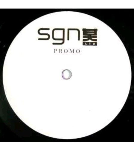 Mikal new world this - mikal, ‎–