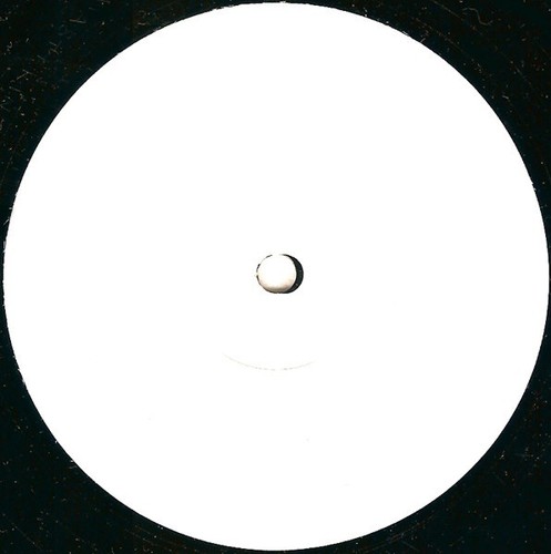 Shock one dropping - dropping, /