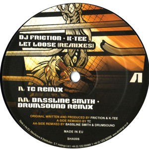 Militia let loose - militia,