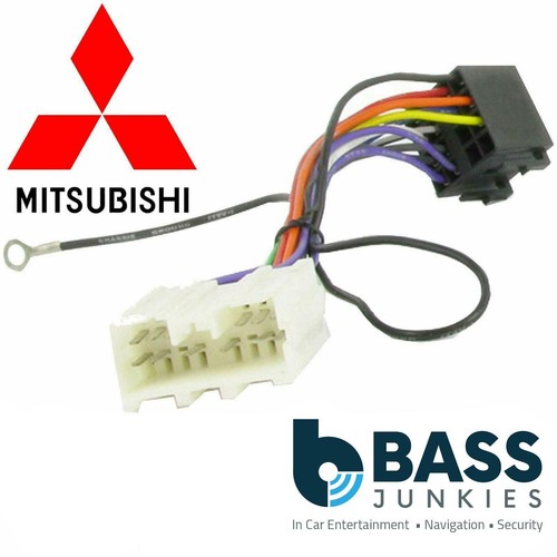 Mitsubishi shogun 1995 2007 - 1995,