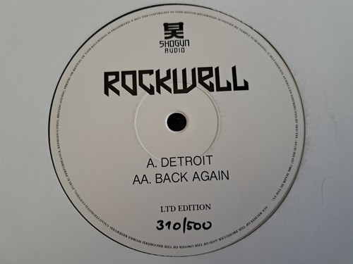 Rockwell detroit back - rockwell,