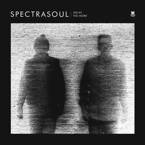 Spectrasoul delay more 10 - spectrasoul,