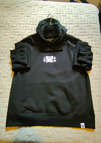 Shogun audio men - shogun, men’s